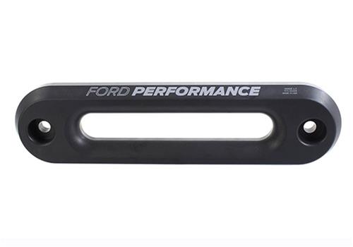 Ford Racing 21-24 Ford Performance Parts/Warn Factor 55 Fairlead thumbnail 2