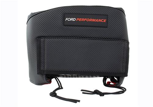 Ford Racing 21-24 Ford Performance By Warn Bronco Winch Cover thumbnail 3