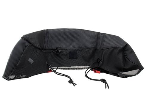 Ford Racing 21-24 Ford Performance By Warn Bronco Winch Cover thumbnail 6