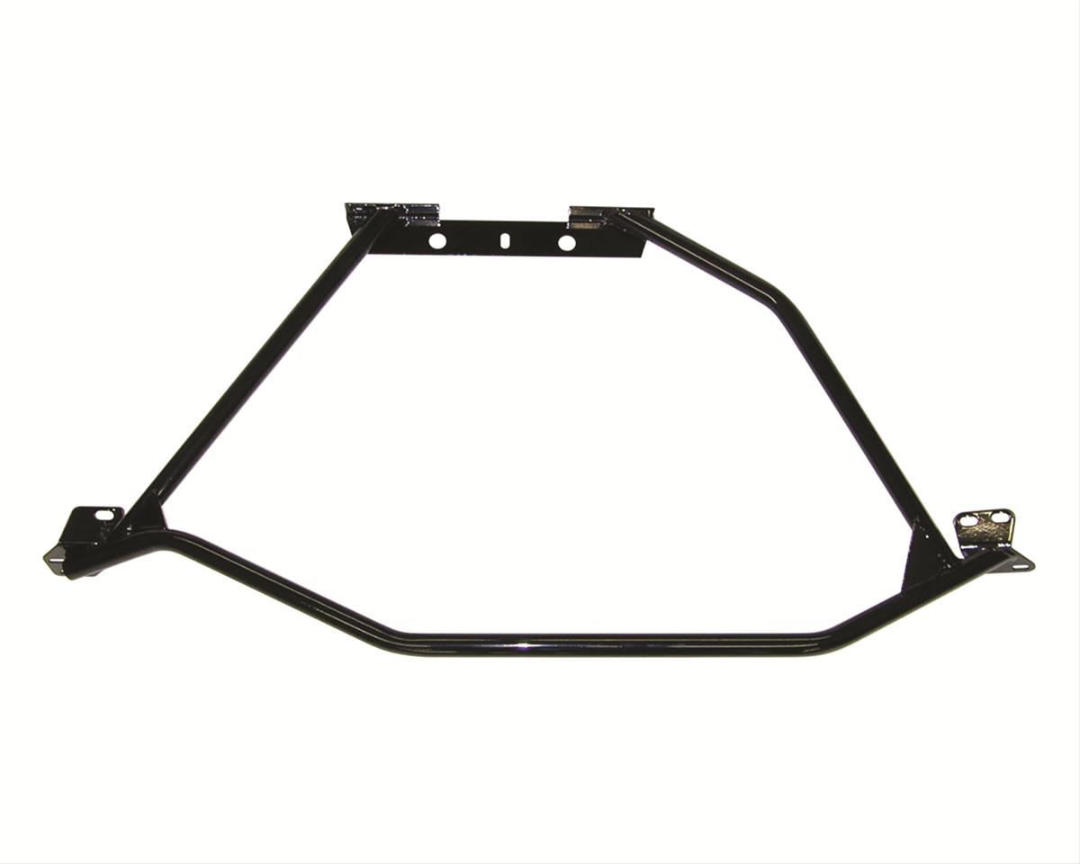 Ford Performance Parts M20201A51 Ford Performance Parts Strut Tower