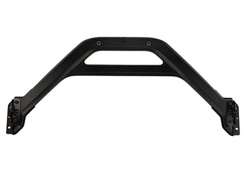 Ford Racing 2022+ Ford Bronco B & C Bow Brace Kit thumbnail 4