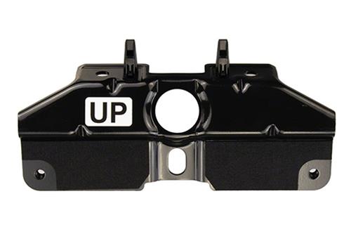 Ford Racing 2022+ Bronco C-Bow Brace Kit thumbnail 5