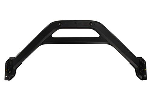 Ford Racing 2022+ Bronco C-Bow Brace Kit thumbnail 6