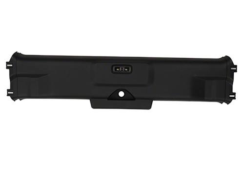 Ford Racing 2022+ Bronco C-Bow Brace Kit thumbnail 7