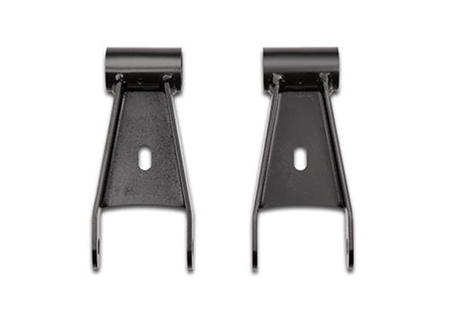 Ford Racing 2021+ Ford F-150 2WD/4WD Regular Cab / Super Cab / Super Crew Complete Lowering Kit thumbnail 5