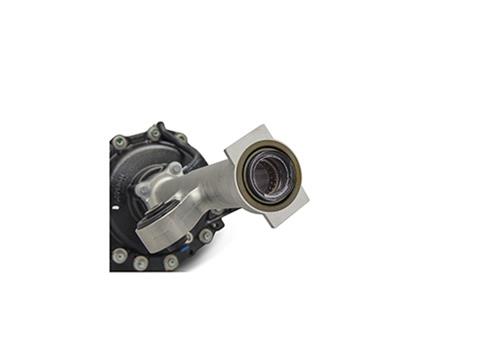 Ford Racing 2021 Ford Bronco M210 Front Drive Unit - 4.70 Ratio thumbnail 4