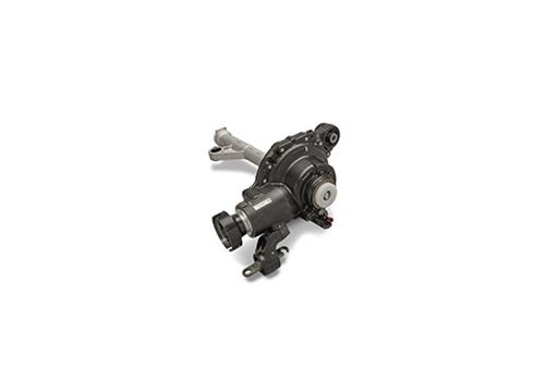 Ford Racing 2021 Ford Bronco M210 Front Drive Unit - 4.70 Ratio thumbnail 5