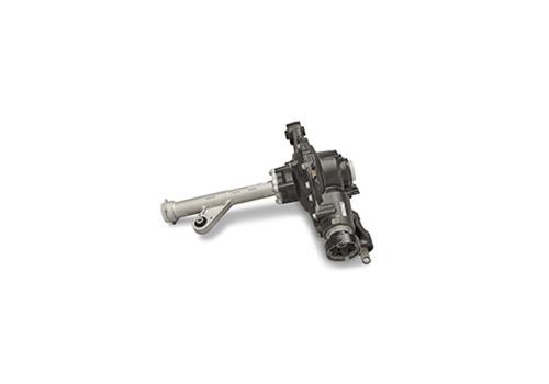 Ford Racing 2021 Ford Bronco M210 Front Drive Unit - 4.70 Ratio thumbnail 6