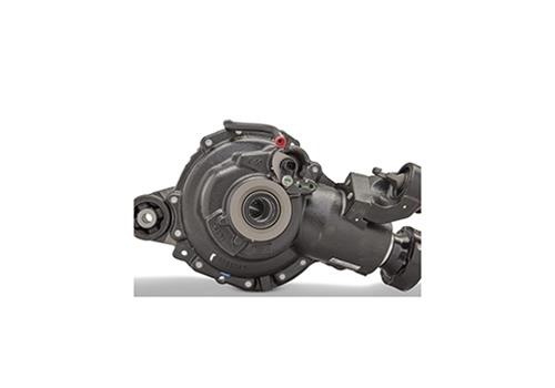 Ford Racing 2021 Ford Bronco M210 Front Drive Unit - 4.70 Ratio thumbnail 3