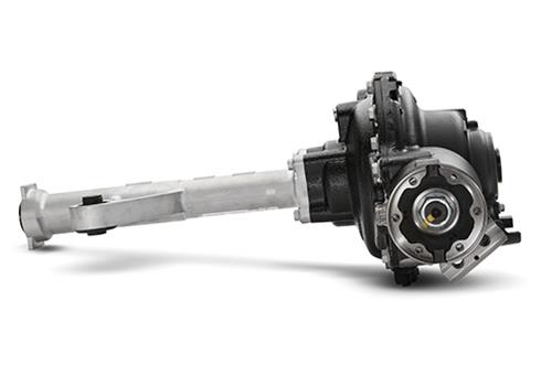 Ford Racing Bronco M210 Front Drive Unit 5.38 Ratio w/ELD thumbnail 6