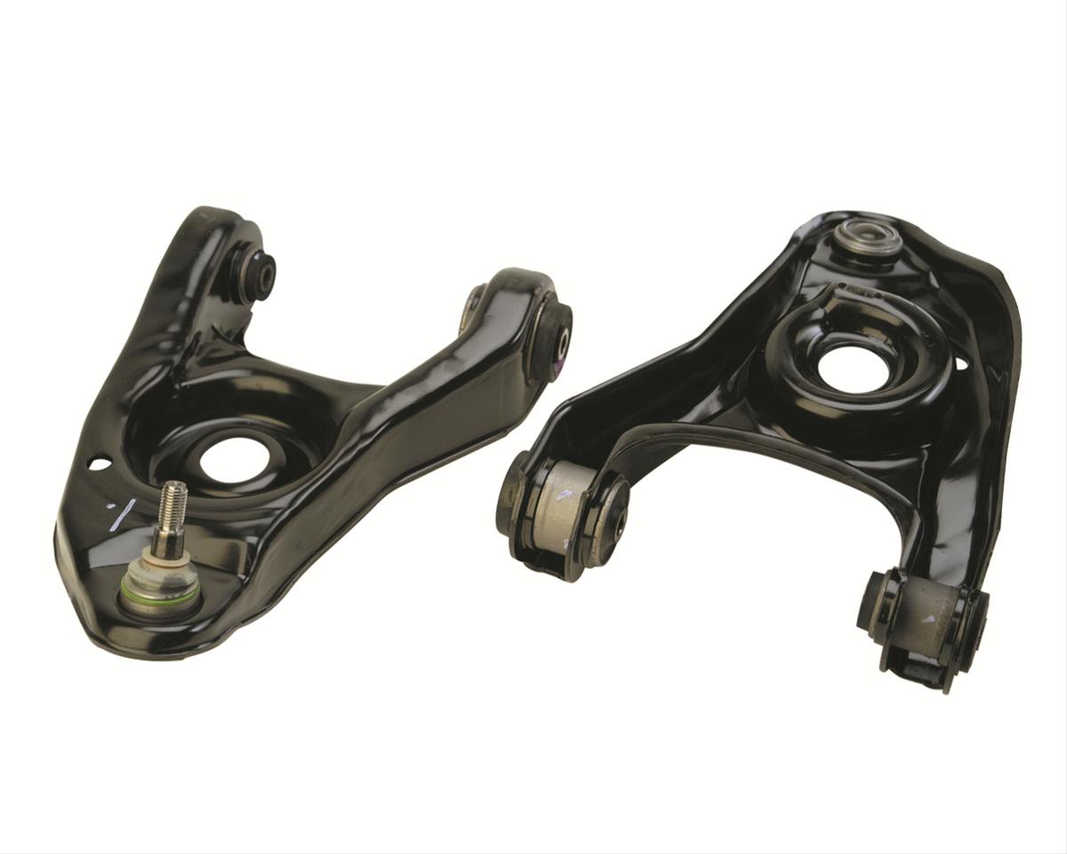 Front low. Lower Control Arm Ford Mustang. Шаровые Мустанг 4. Передняя вилка ВАЗ 2106. Форд Мустанг IV стабилизатор задний.