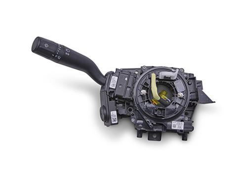 Ford Racing 2023 F-150 Raptor Heated Steering Wheel Upgrade thumbnail 4