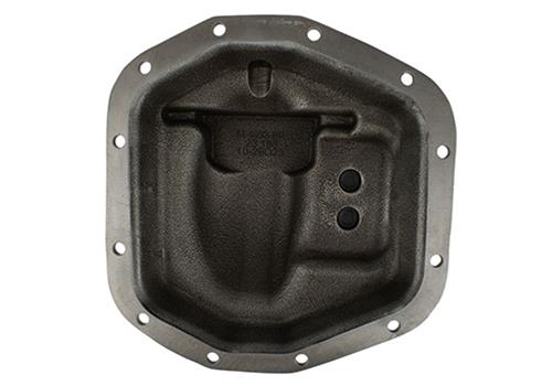Ford Performance Parts M-4033-BR Ford Performance Parts Ford Performance Parts M-4033-BR Ford Performance Parts