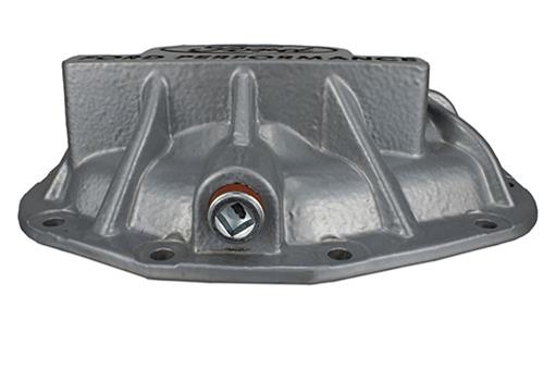 Ford Performance Parts M-4033-BR Ford Performance Parts