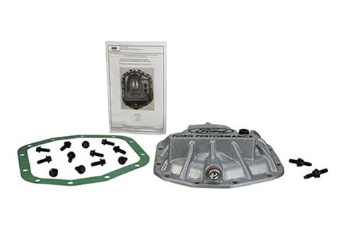 Ford Performance Parts M-4033-BR Ford Performance Parts