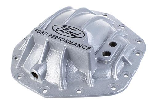 Ford Performance Parts M-4033-SD14 Ford Performance Parts
