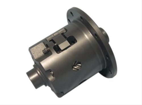 Ford Racing 2012-2013 Mustang BOSS 302 Torsen Differential