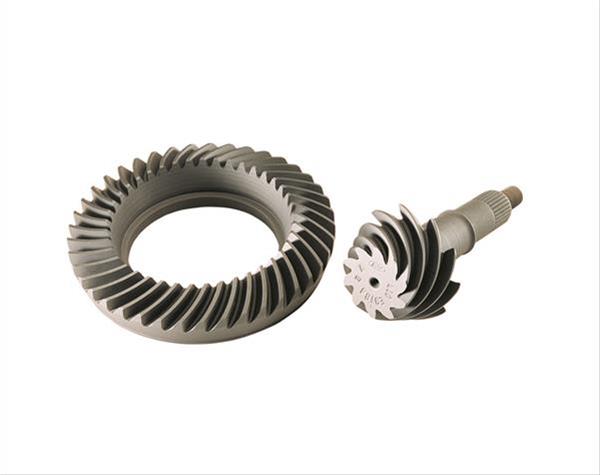 Ford Performance Parts M-4209-88355 Ford Performance Parts Ring and Pinion  Sets | Summit Racing