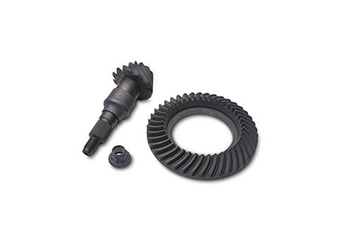 Ford Performance Parts M-4209-88373 Ford Performance Parts Ring