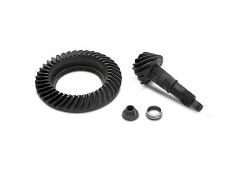 Ford Performance Parts M-4209-88410 Ford Performance Parts Ring