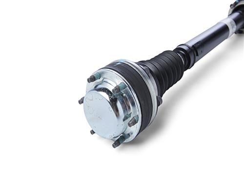 Ford Racing 21-24 Bronco w/M210 Front Drive Shaft thumbnail 2