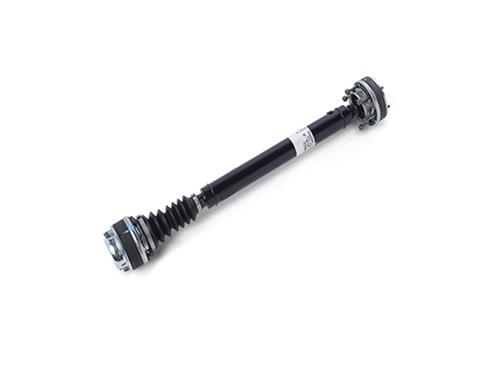 Ford Racing 21-24 Bronco w/M210 Front Drive Shaft thumbnail 4