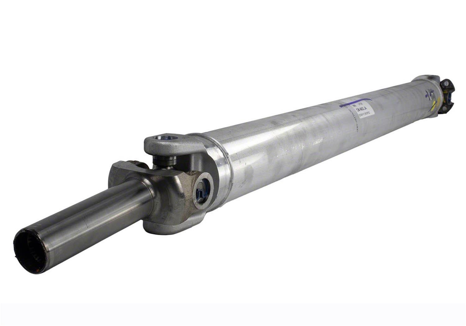 Ford Performance Parts M-4602-JA Ford Performance Parts Driveshaft
