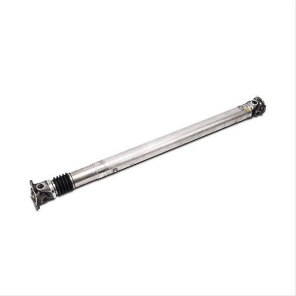 Ford Performance Aluminum Driveshaft Assembly For 2007-2012 Shelby GT500 – M-4602-MSVT