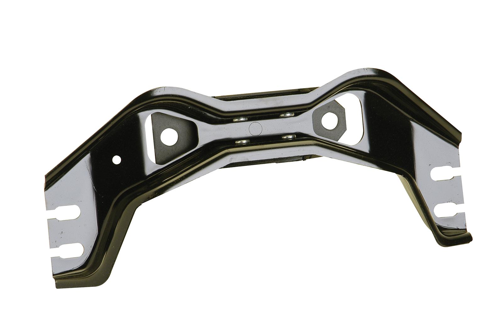 ford-performance-parts-m-5059-b