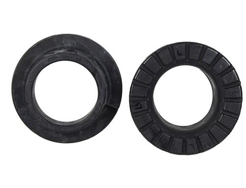 Ford Racing 15-24 Mustang Street Lowering Spring Kit thumbnail 2