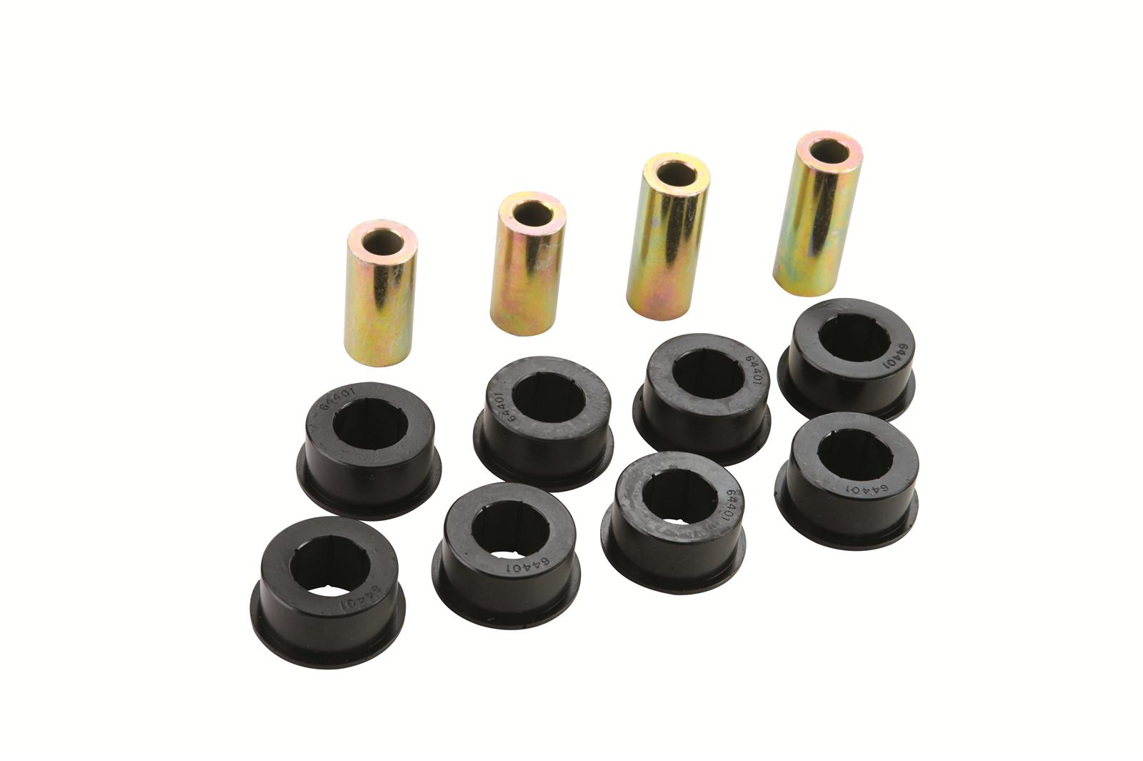 Ford Performance Parts M-5638-A Ford Performance Parts Mustang FR500C  Control Arm Bushings | Summit Racing