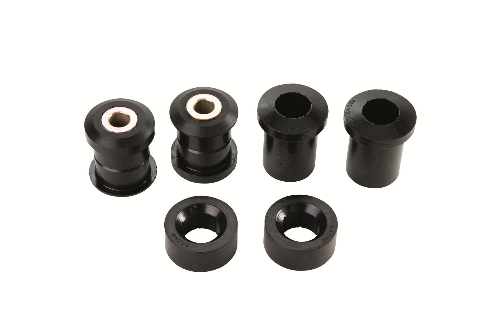 Ford Performance Parts M-5638-B Ford Performance Parts Mustang FR500C  Control Arm Bushings | Summit Racing