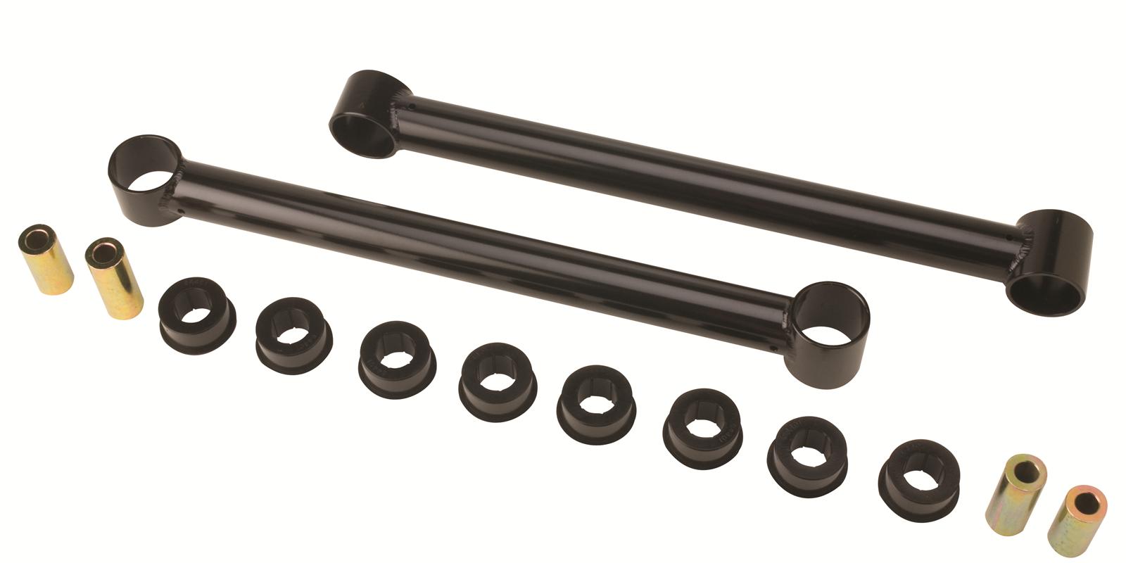 Ford Performance Front Lower Control Arms