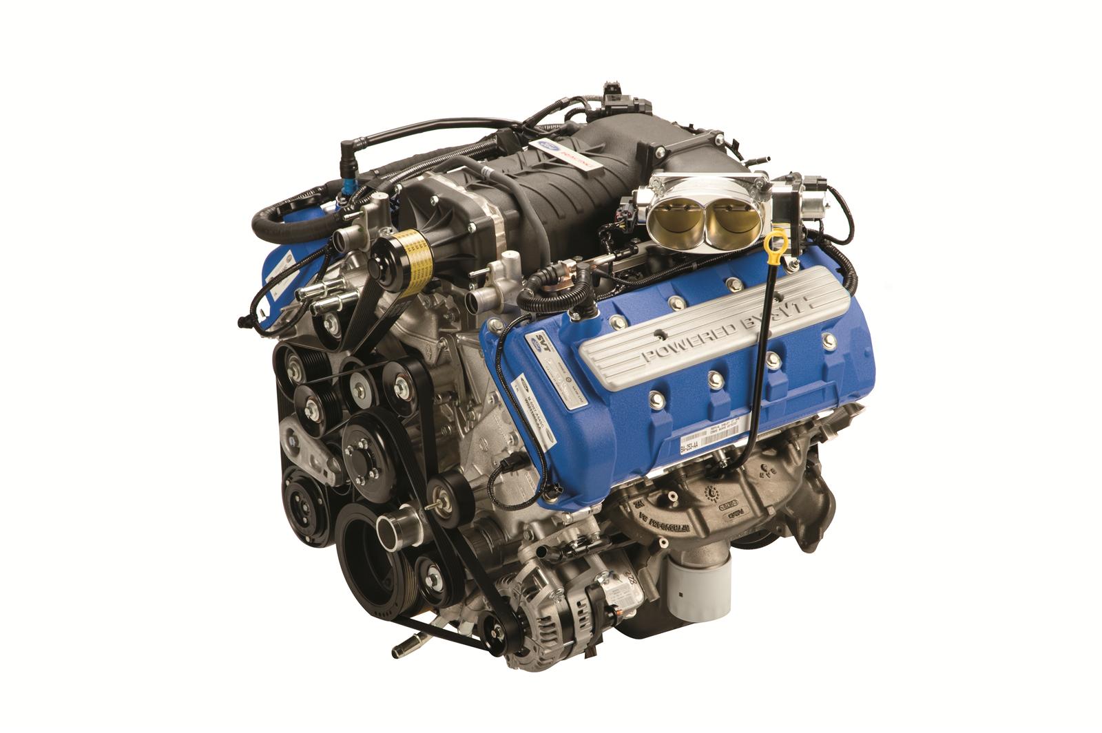 Двигатель форд бара. Ford Triton 5.4l v8. Triton v10 6.8. Двигатель Форд 4.6 v8. Двигатель Форд Раптор v8.