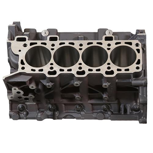 2001-2006 E46 BMW M3 Teves MK60 ABS Conversion Kit / 2282249