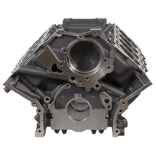 Ford Performance Parts M-6010-M50X
