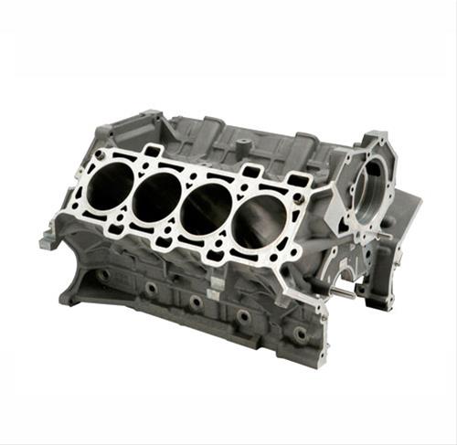 Ford Performance Parts M-6010-M504VB Ford Performance Parts 5.0L Coyote ...