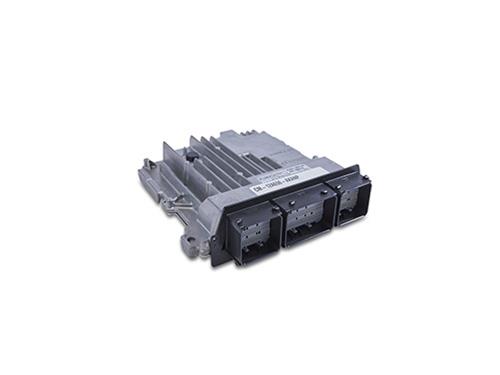 Ford Performance Parts M-6017-M50HM Ford Performance Parts 2021-23