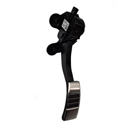 Ford Racing 5.2L Mustang GT500 Engine Control Pack thumbnail 4
