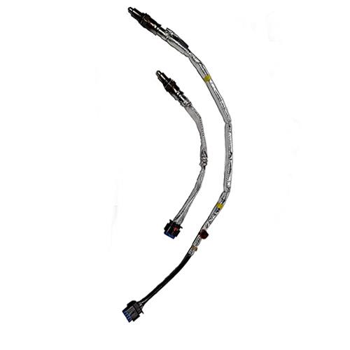 Ford Racing 5.2L Mustang GT500 Engine Control Pack thumbnail 5