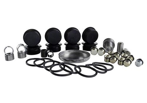 Ford Racing Plug and Dowel Kit For All Boss Blocks thumbnail 3