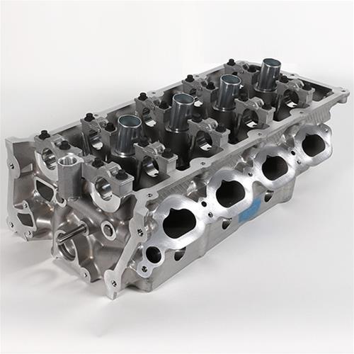 Shop for Cylinder Heads and Components 