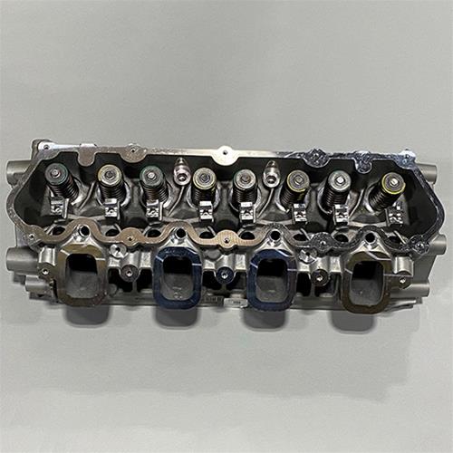 Ford Performance Parts M-6049-SD73A Ford Performance Parts Ford Performance Parts M-6049-SD73A Ford Performance Parts