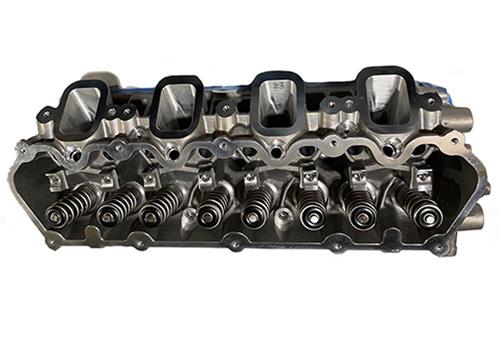 Ford Performance Parts M-6049-SD73P Ford Performance Parts 7.3L