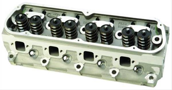 Ford Performance Parts M-6049-X307 Ford Performance Parts 302/351W