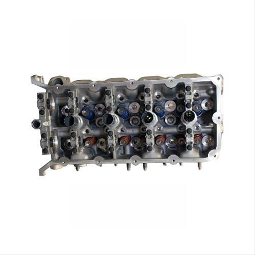 Ford Performance Parts M6050M52 Ford Performance Parts Coyote GT350 Cylinder Heads Summit Racing
