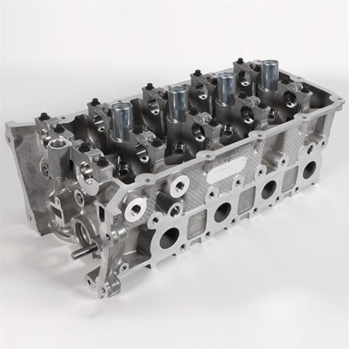 fms-m-6050-m52x_xl.jpg