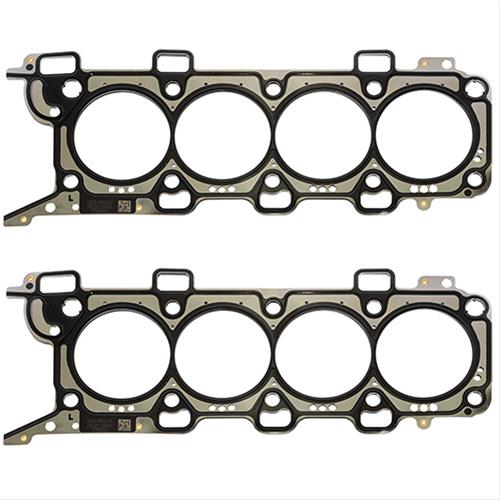 Mc.T様 Ford Performance Parts M-6067-M5052 Ford Performance Parts 5.0L