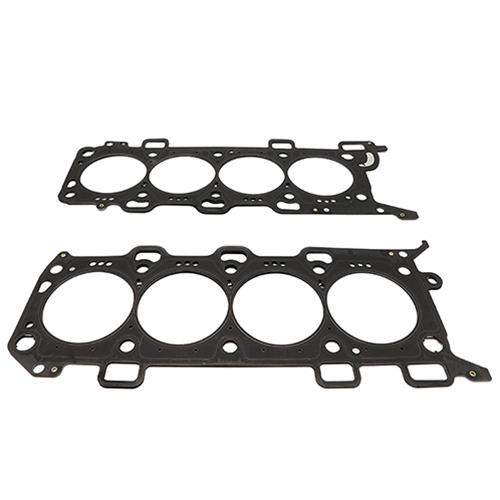 Ford Racing 5.2L Gen 2 Head Changing Kit