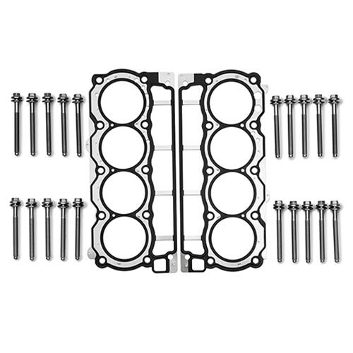 Ford Racing 2020+ F-250 Super Duty 7.3L Gas Engine Head Changing Kit thumbnail 2